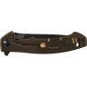 Нож ZERO TOLERANCE 0450FCZDP ZT0450 K0450FCZDP
